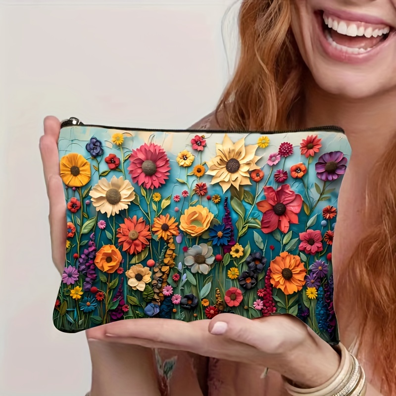 

Makeup Bag - , - Cosmetic For Women