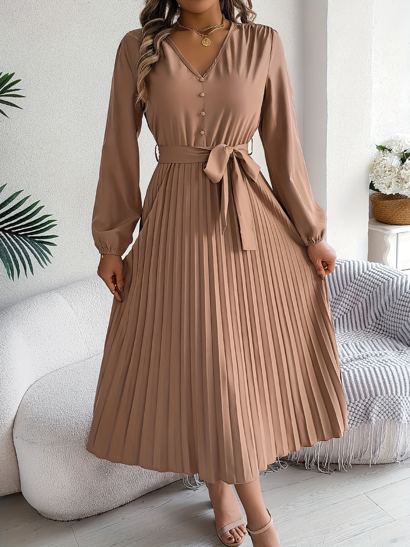 8efc4109-9c15-495e-94db-a62a715ee71d.jpg