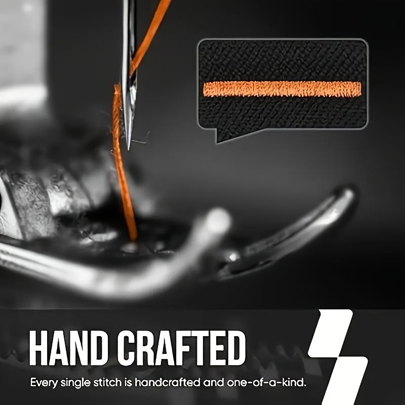 1pc Band/Strap Elastic Nylon Loop Strap Compatible with iWatch 38mm, 40mm, 41mm, 42mm, 44mm, 45mm, 46mm, 49mm Adjustable Woven Sport Band for iWatch Series 8/7/6/5/4/3/2/1/SE Unisex Watchband