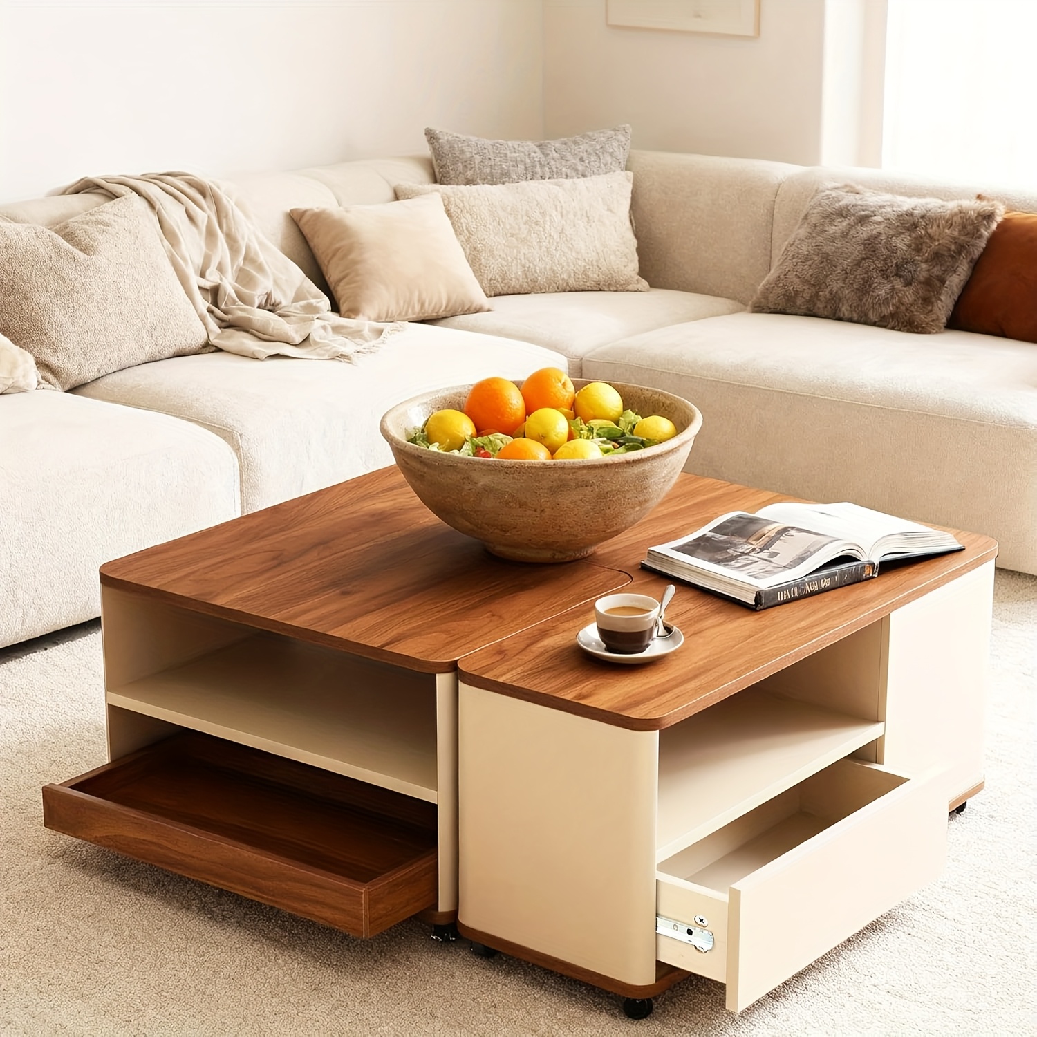ikea ecksofa mit schlaffunktion und bettkasten Eckschlafsofas für dein Zuhause LOTUS