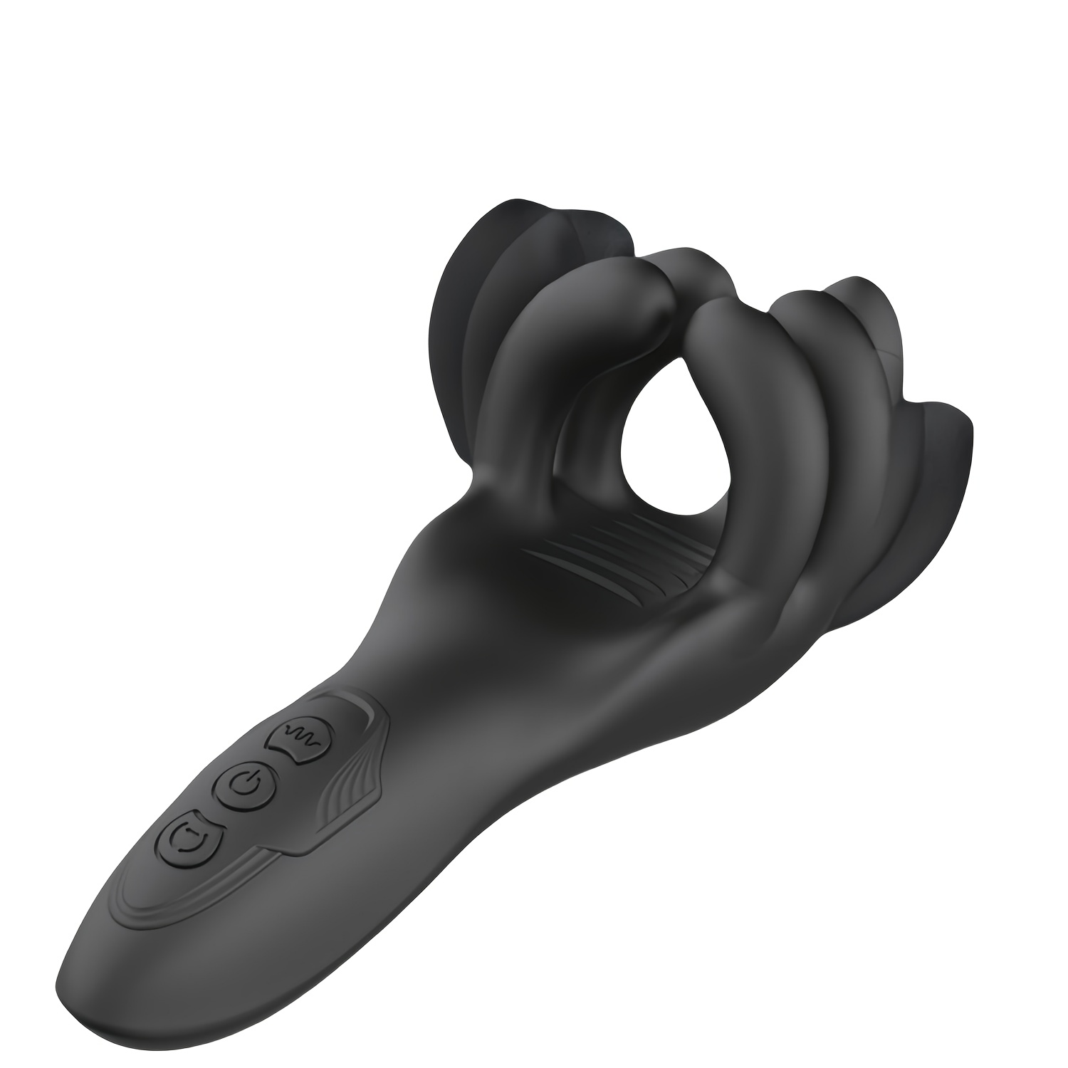 1pc automatic male massager - adult toys male toys, digital 3d simulated ,  male , , heated motorized stimulator, sucking male toys, , adult toys for  male couples - health & household