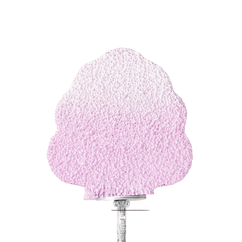 Bird Beak Grinding Stone for Parrots