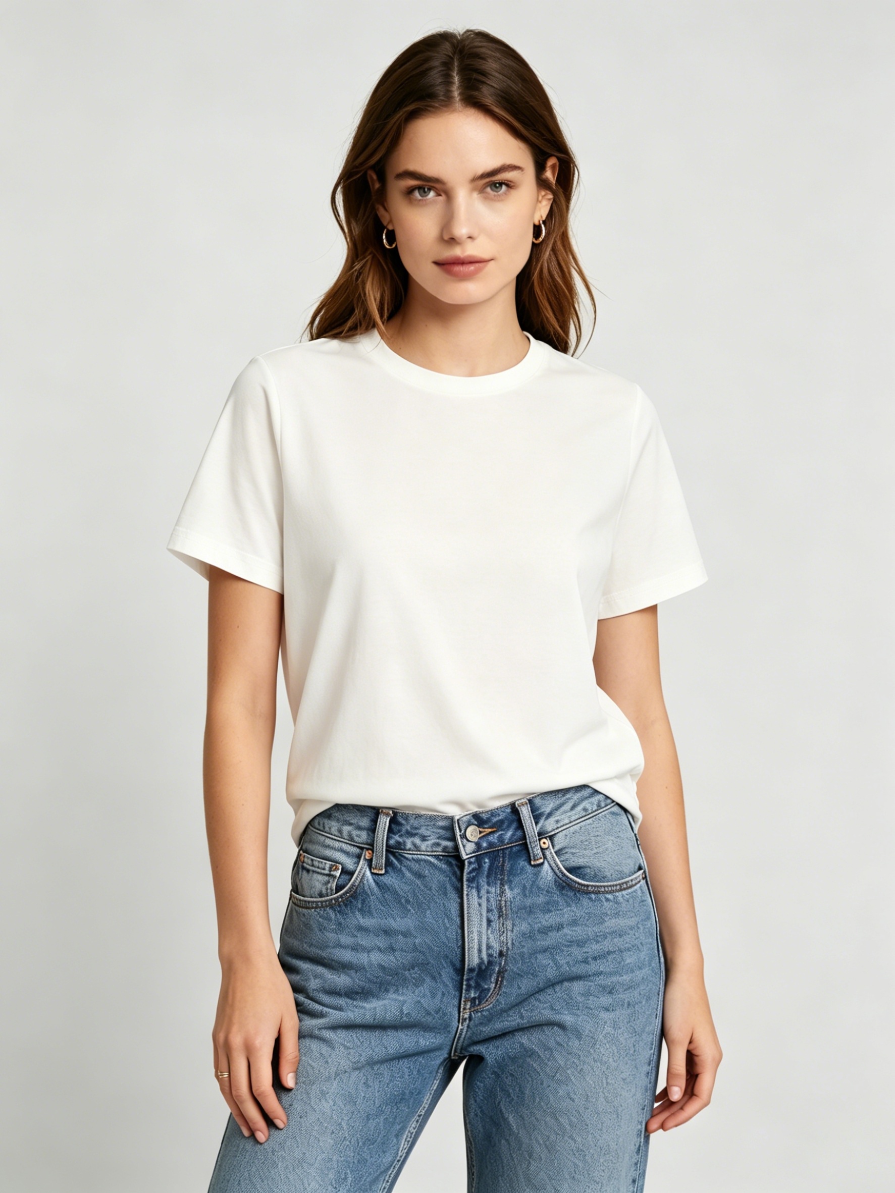 Outfit pick 08