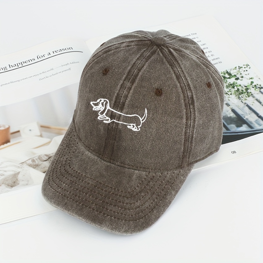 Top Selling: 15 Cute Baseball Caps For Women - Bestbaseballhats