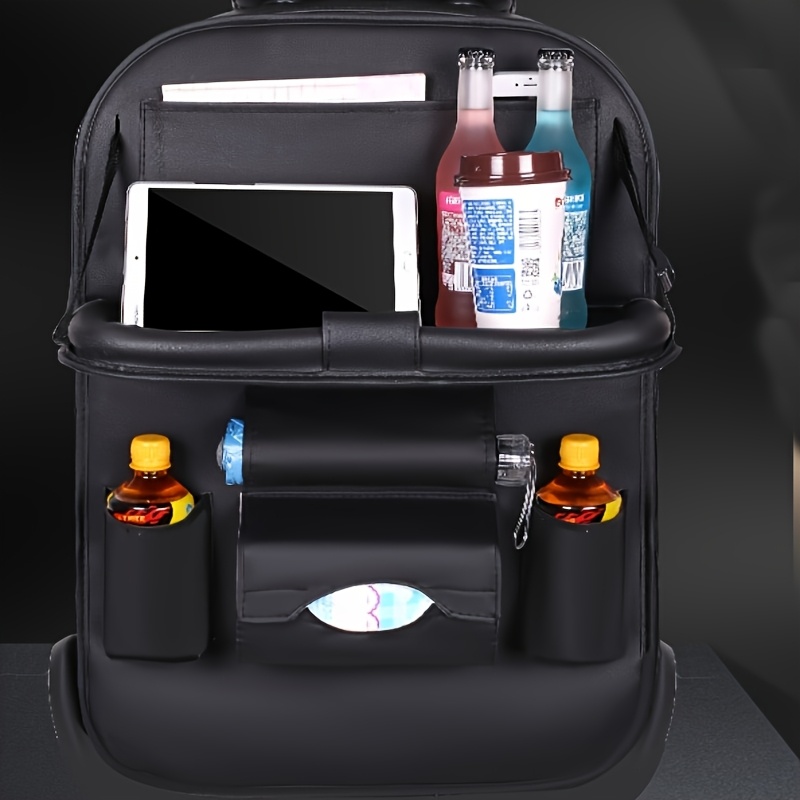 Car Organizer Bag