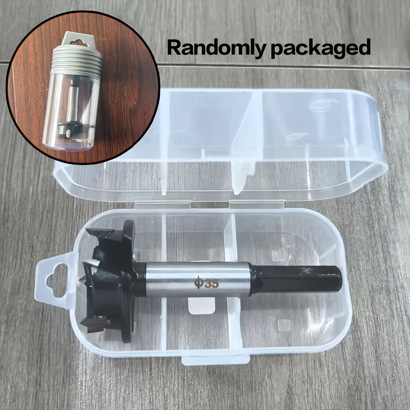 Hexagonal Handle With 3 For Opening Hinge Holes, Door With Hex Handle