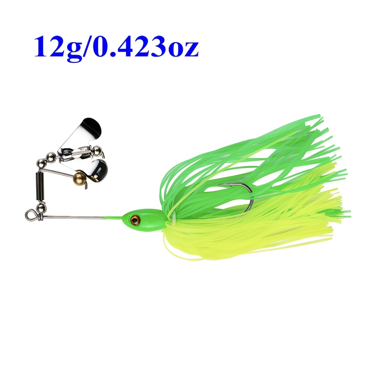circle hook fishing tips Catfish Hooks,Octopus Hooks for Catfishing Freshwater Saltwater 14/0 Time:1 Week Rental Daiwa Saltiga G Star sinkers