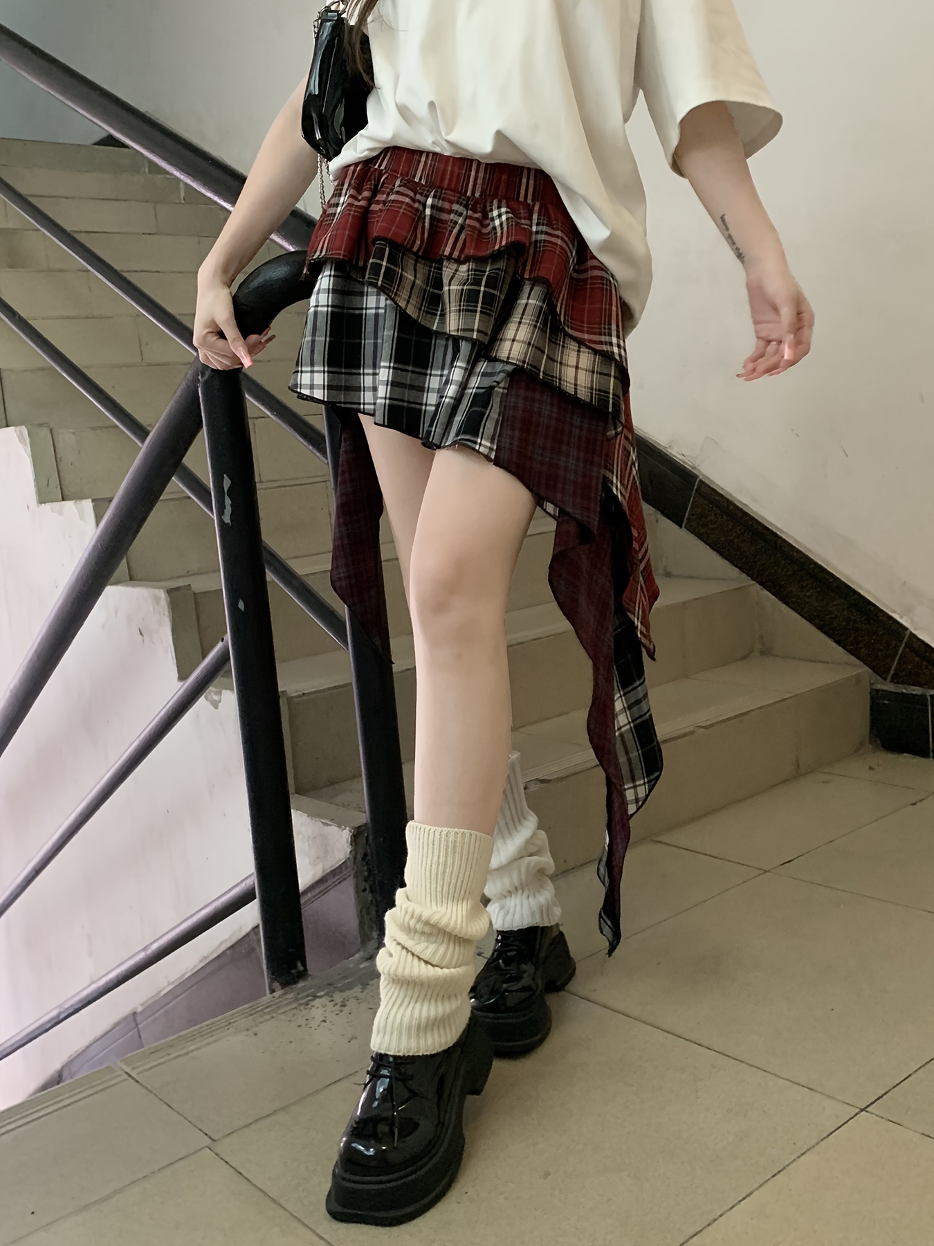 8f1706fa-b16a-4672-b8b4- 8f1706fa-b16a-4672-b8b4-