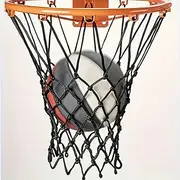 basketball net frame basketball suitable for outdoor basketball stand net frame and durable details 2