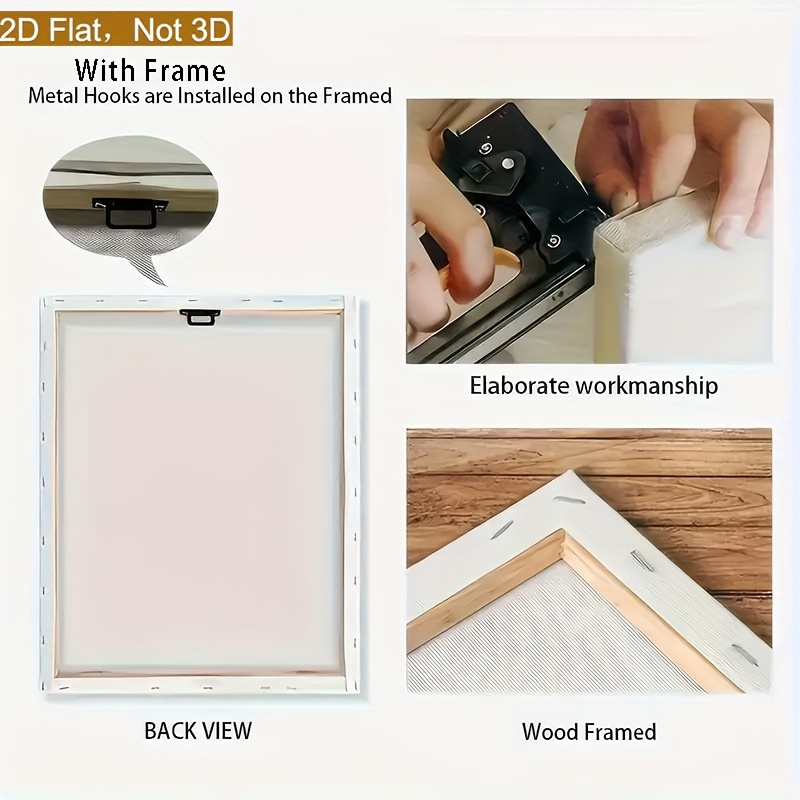 2D plat, set de 3 tablouri pe pânză înrămate cu mașini sportive negre monocrome întunecate triptic, decor vertical de înaltă calitate pentru living, birou sau bar, cadou modern auto pentru zile de naștere, sărbători și petreceri, decorațiune auto