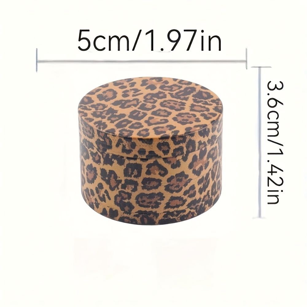 american blend fency cigarettes leopard Creativo hogar: Proyecto de decoracin inspirado en los 80s Japanese faux fur fabric Cheetah Cigarette - Etsy