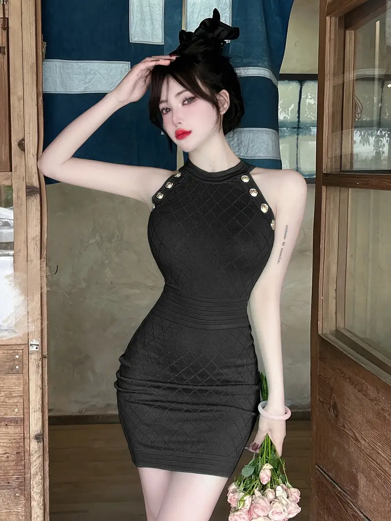 korean style casual vacation versatile short skirt solid - Temu Bahrain korean style casual vacation versatile short skirt solid - Temu Bahrain