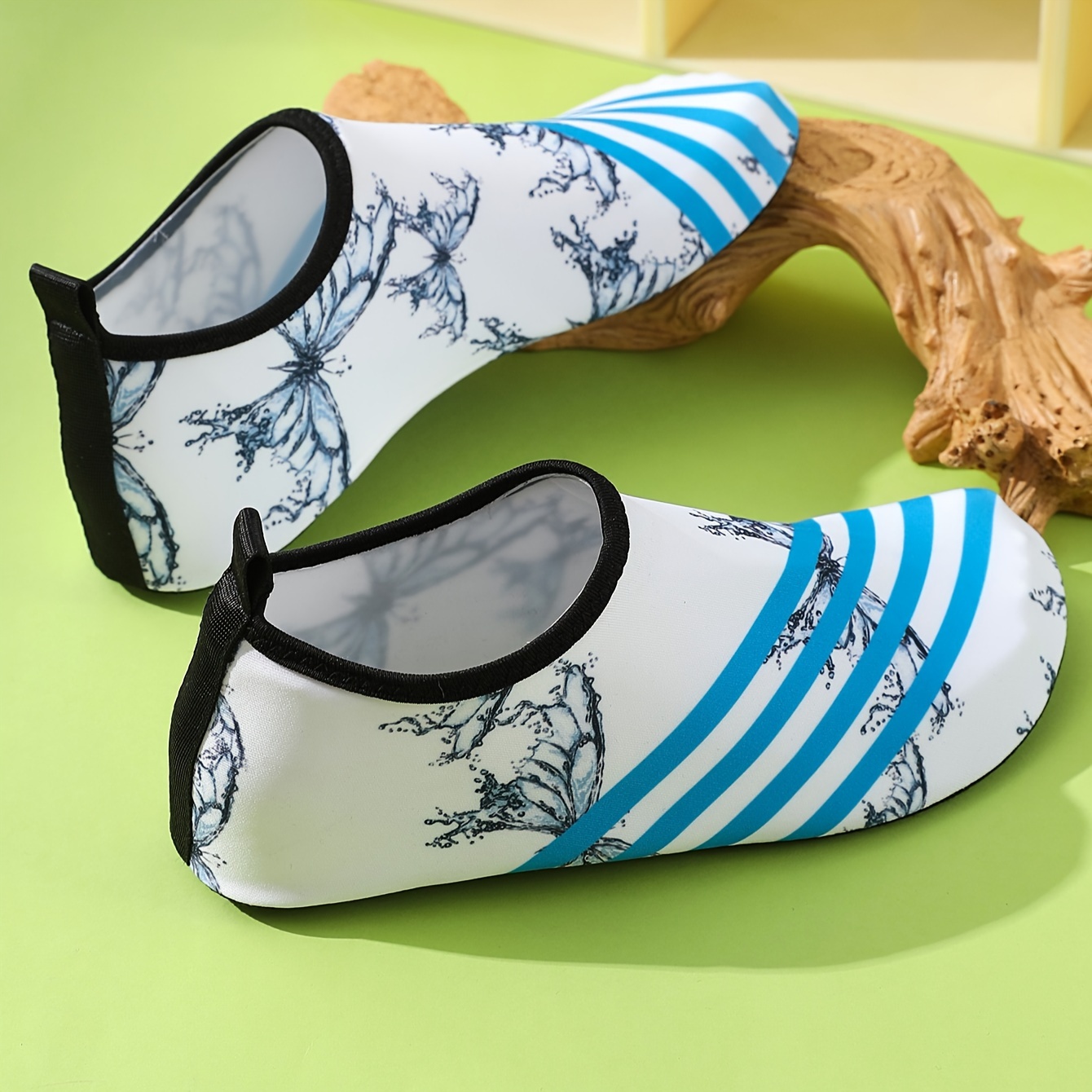 unisex breathable anti slip diving socks Temu Philippines