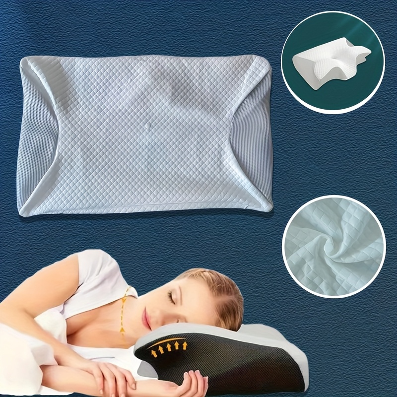 TEMPUR Original Pillow Travel 25x31cm TEMPUR Original Pillow
