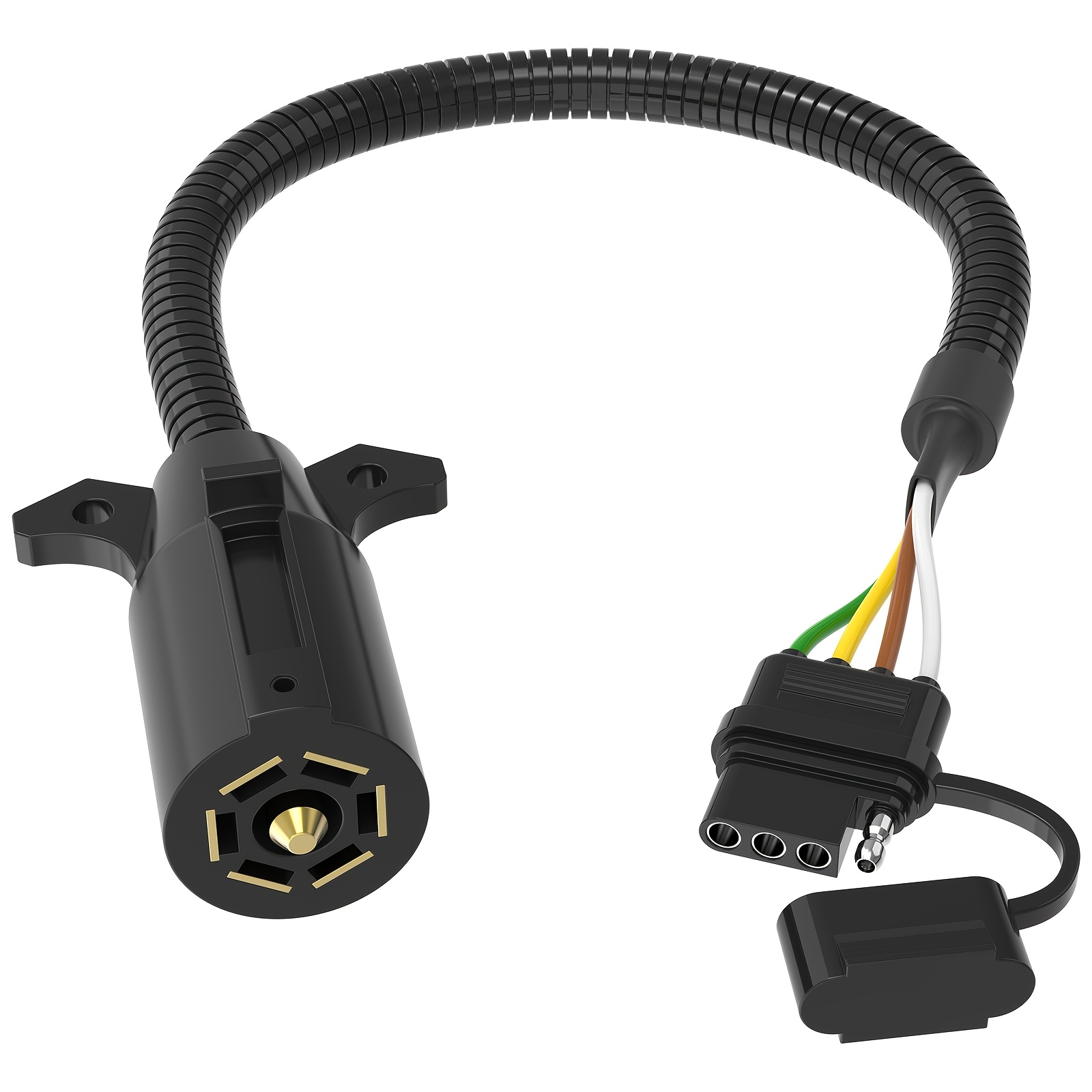 audi a6 cigarette lighter not working Where is the fuse for cigarette lighter socket on Audi A6 (C6 4F), right  hand drive, saloon