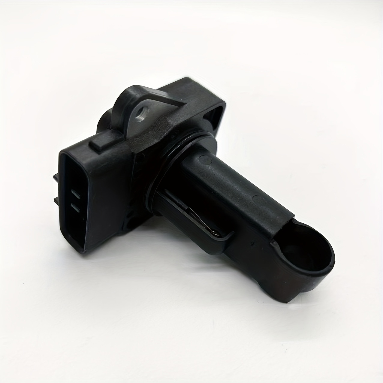 brand new 197400 2010 maf mass air flow sensor mazda 2 3 4 5