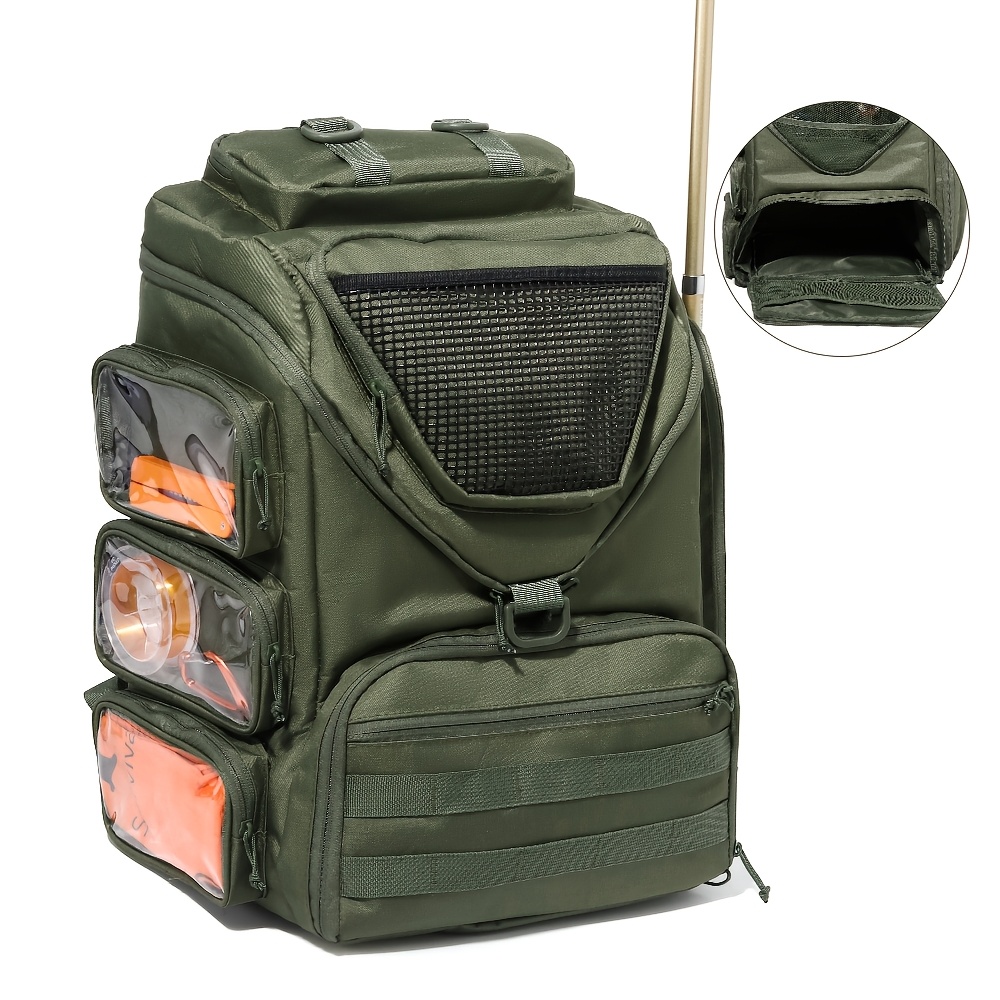 angelrucksack angelkoffer - Temu sterreich