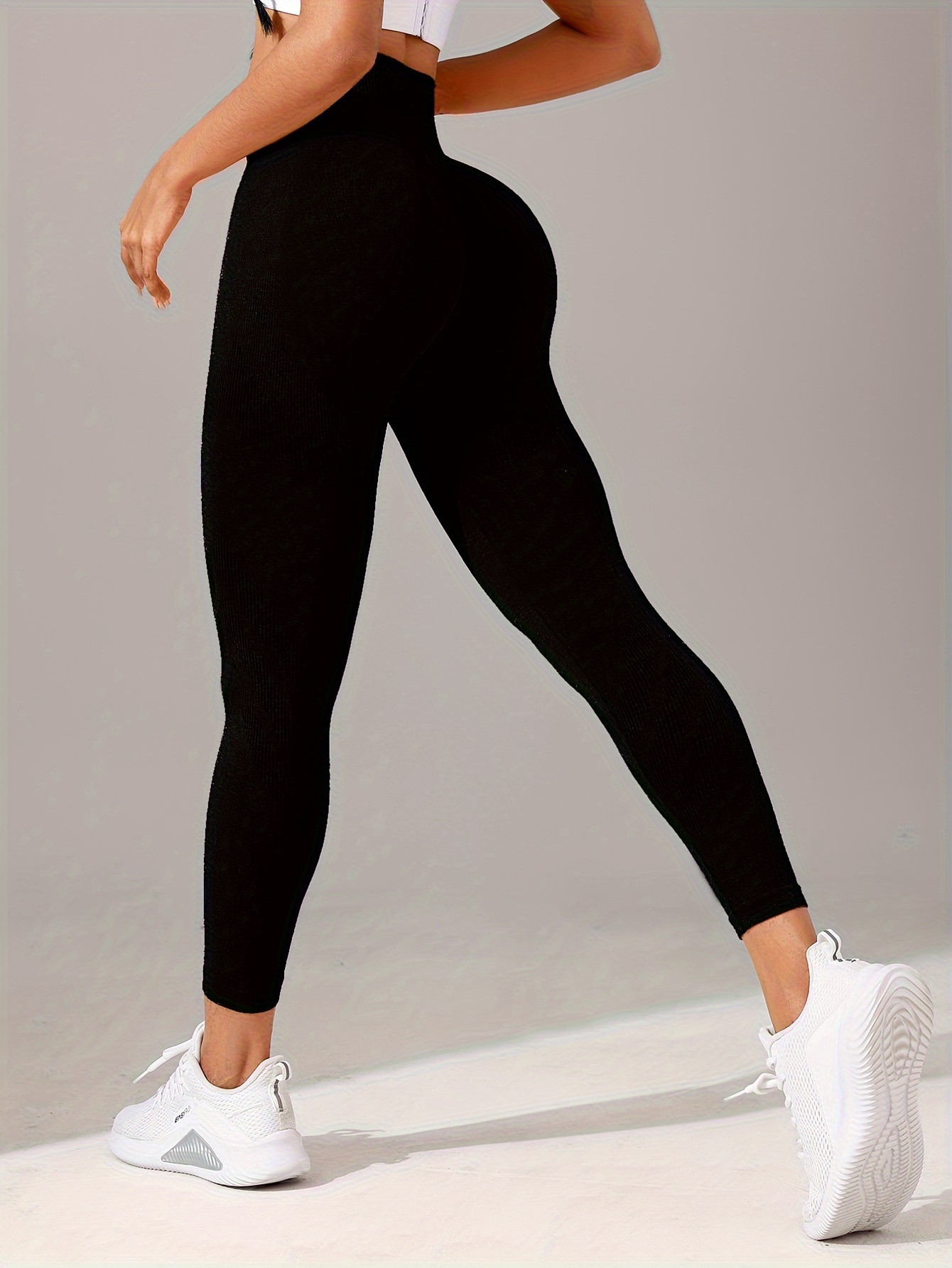 High waisted workout pants hotsell