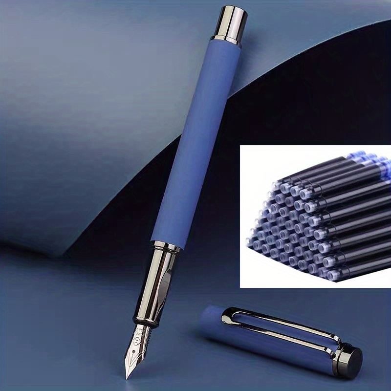   and pen set for smooth and comfortable writing suitable for students in school and for   office supplies journaling and calligraphy practice