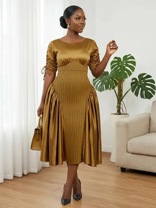 easter dress women sold on Temu United States easter dress women sold on Temu United States