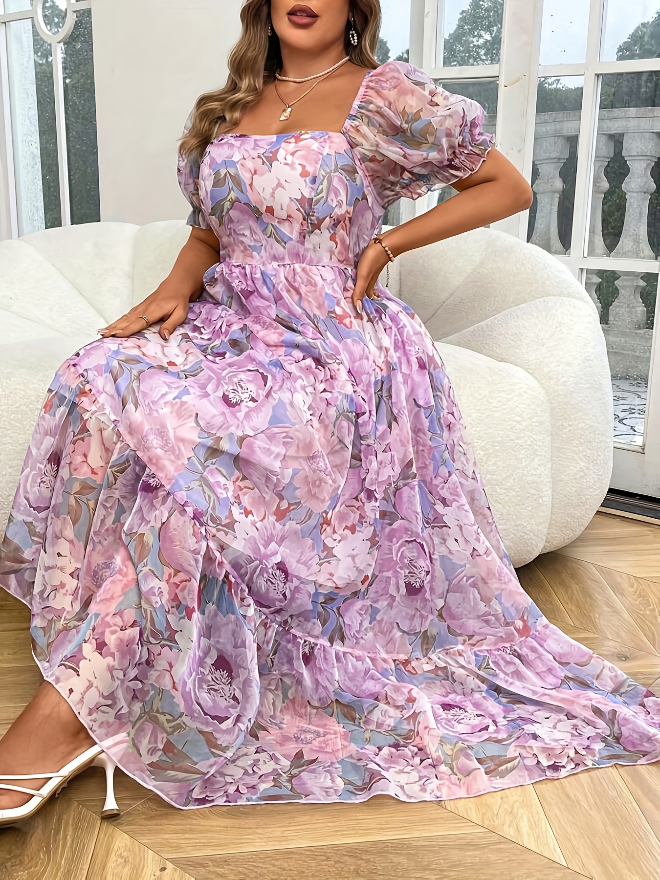 sachin and babi light blue dress Formal Dresses That Hide Belly Bulge