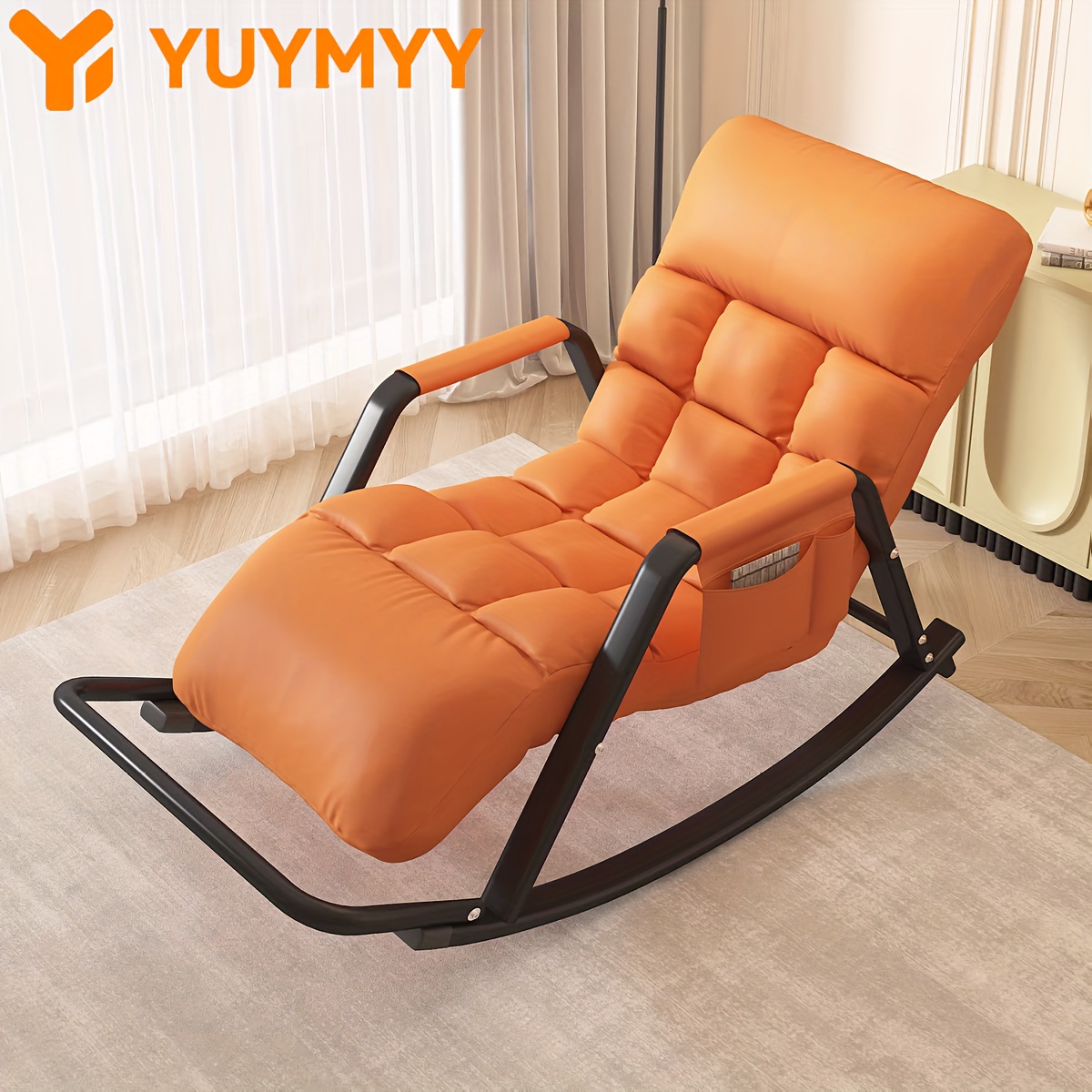 Shopee Philippines Baby Rocking Chair Shopee Rocking Chair Sold On