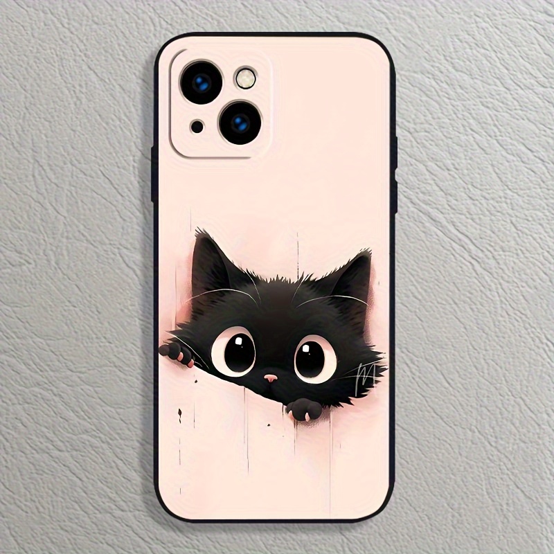 TEMU Phone For Iphone 15promax/15pro/15plus/15/14promax/14pro/14plus/14/13promax/13pro/13mini/13/12promax/12pro/12mini/12/11promax/11pro/11/xr Fall