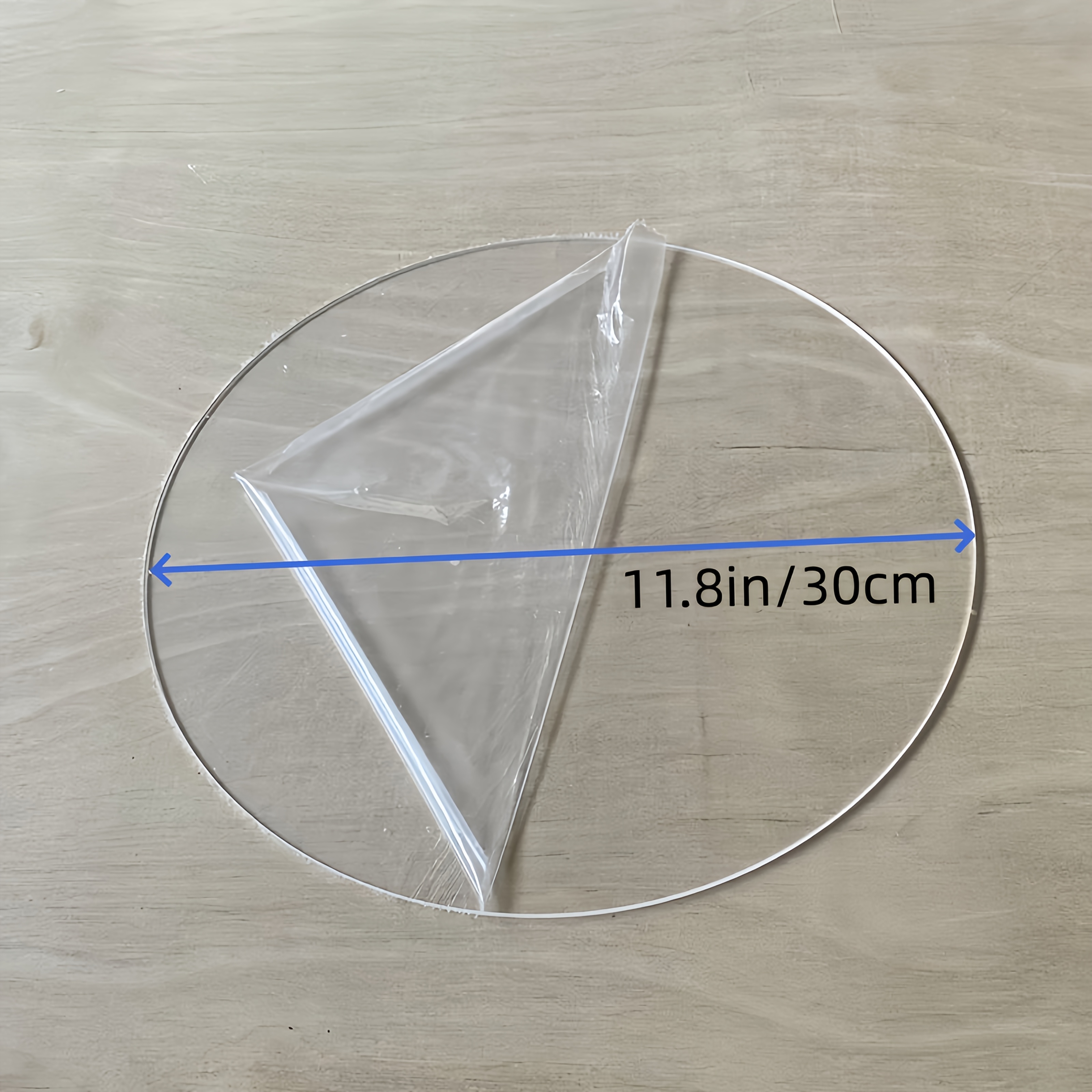 E-shop 2er-Set - 60/80 - Eleganter Papierzylinder-Displayständer | Faltbares römisches Säulen-Design - Geeignet für Hochzeitsdekorationen,