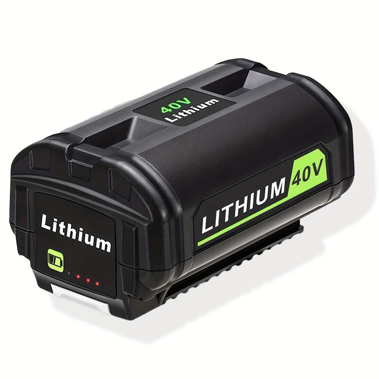 40V Charger For Ryobi Battery,OP406A OP404 OP401