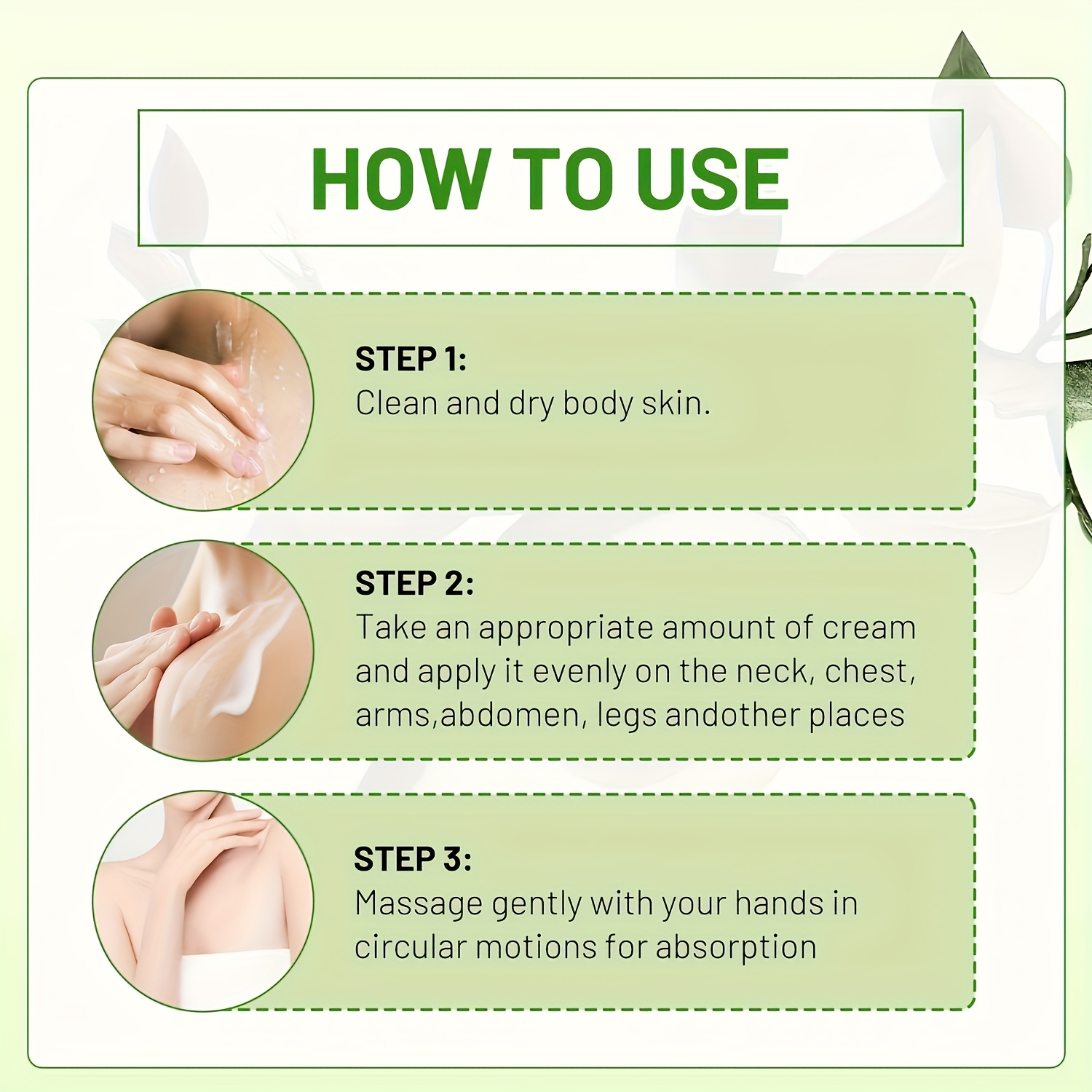 Luksuzna kolagenska krema za učvršćivanje s avokadom, ceramidima i collagen - Dubinsko hidratiranje bez mirisa alkohola obnavlja kožu čini je zategnutijim pogodnoj svih tipova tena do osjetljivosti