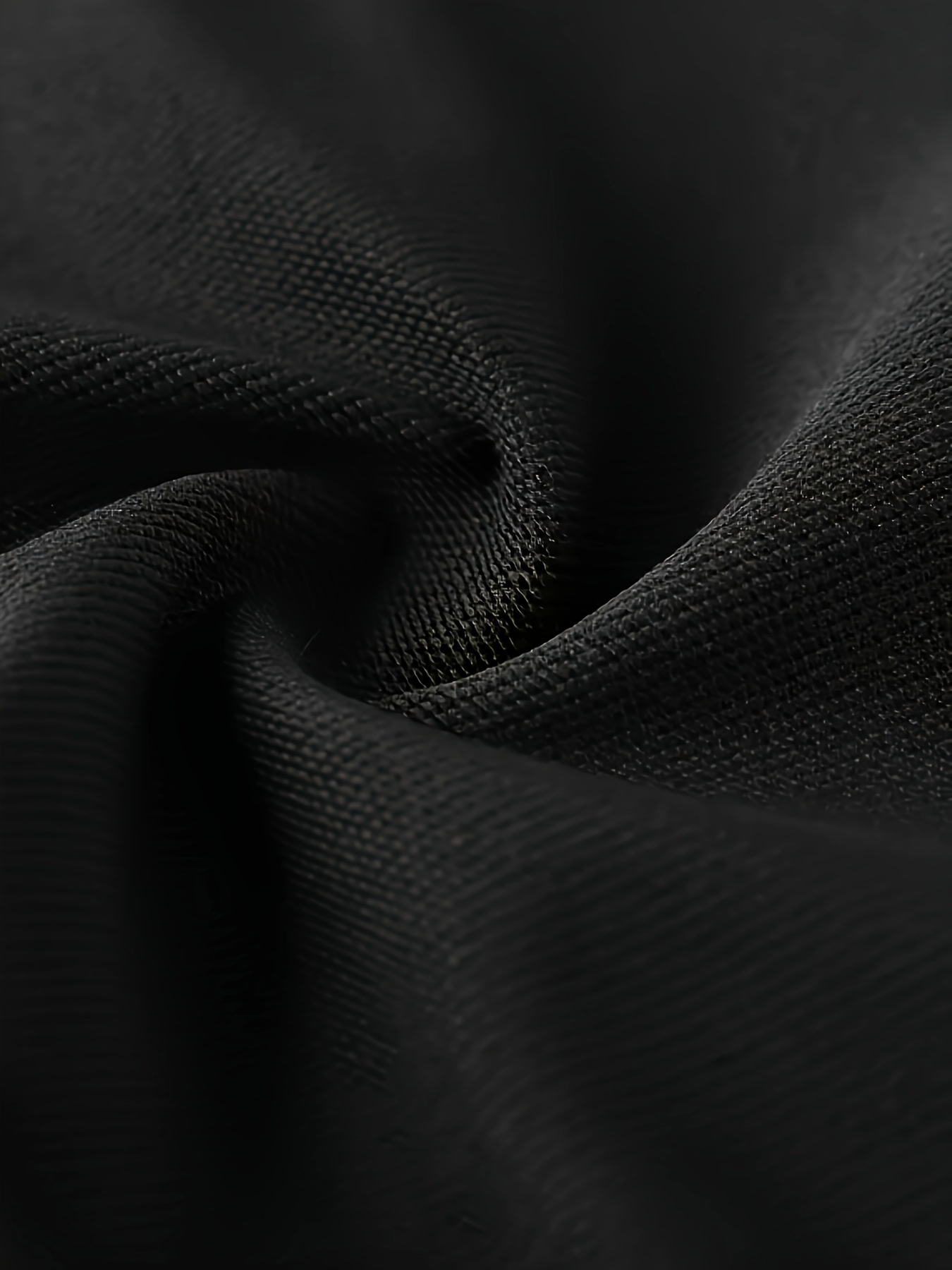 Four-piece set of new Men's casual sports pants, perfect for spring and summer. Made with 100% polyester quick-dry fabric that prevents Light Beige irritation after intense sweating and is durable. Features a slight stretch technology for unrestricted movement during jumping and turning, allowing full freedom in any activity. Ideal for gym workouts, outdoor hiking, daily commuting, rock climbing, city cycling, and fitness training