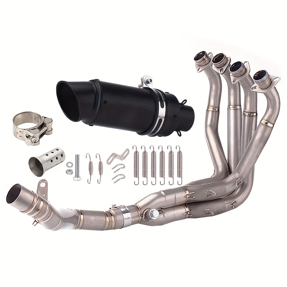 Bande Isolante Thermique échappement - Fibre De Verre 5cm X 5m - Réduction Chaleur Moteur Voiture Moto