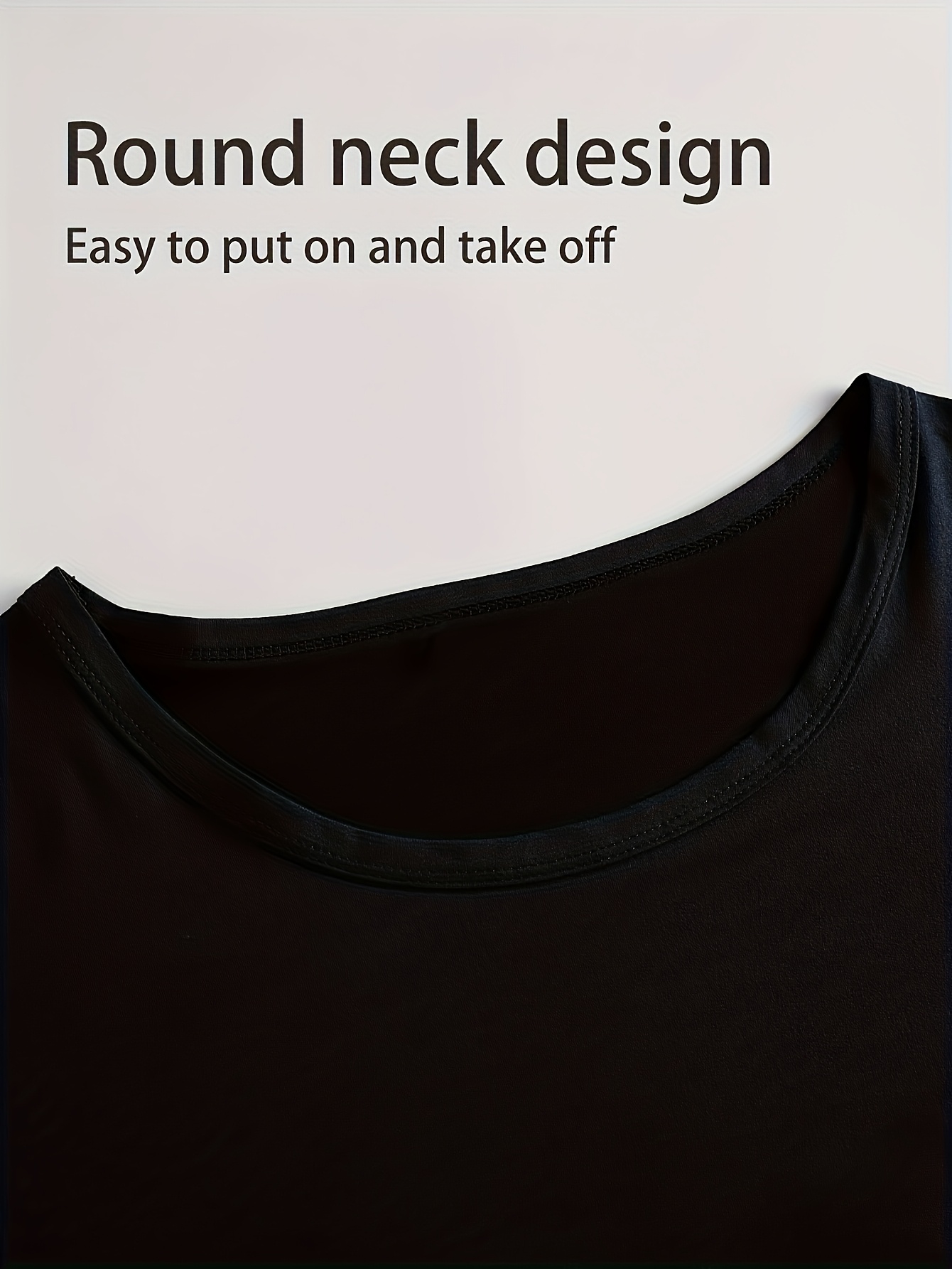 men women couple style pajamas set mens or womens homewear     checkered short sleeve long pants homewear set   1 pants mens suit 2