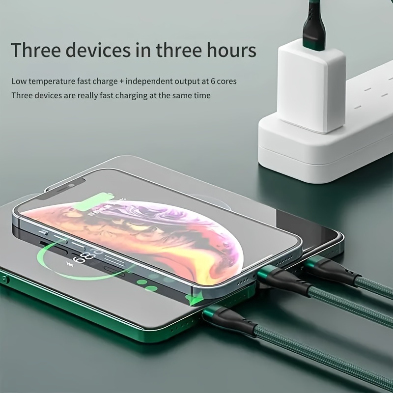 Fast Charging Is Oneplus 8t Support Wireless Charging Oneplus T