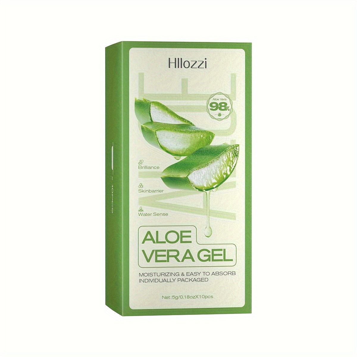 aloe vera grau Aloe vera Blatt frisch frisch geliefert
