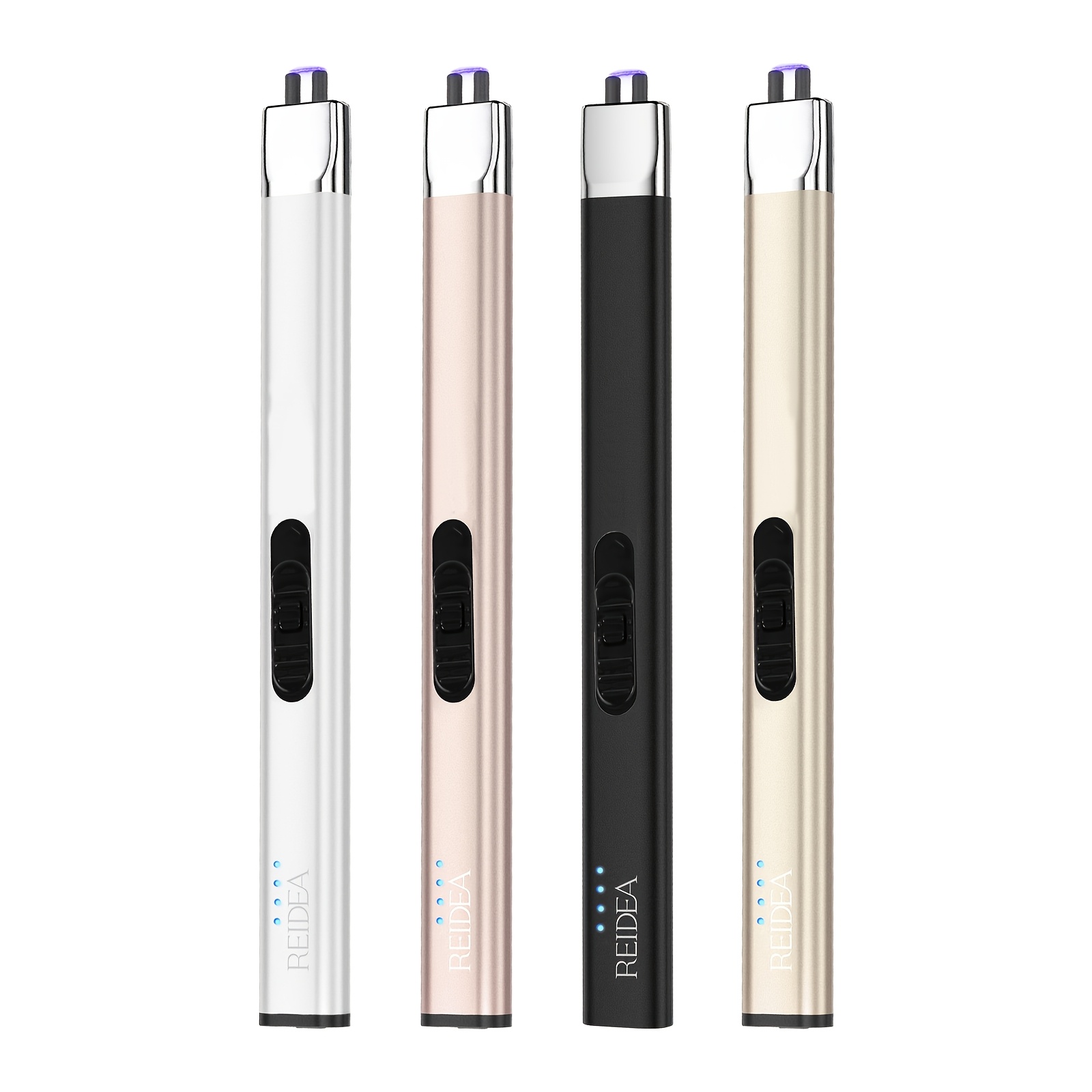 temu cigarette électronique smoking battery sold on Temu United States