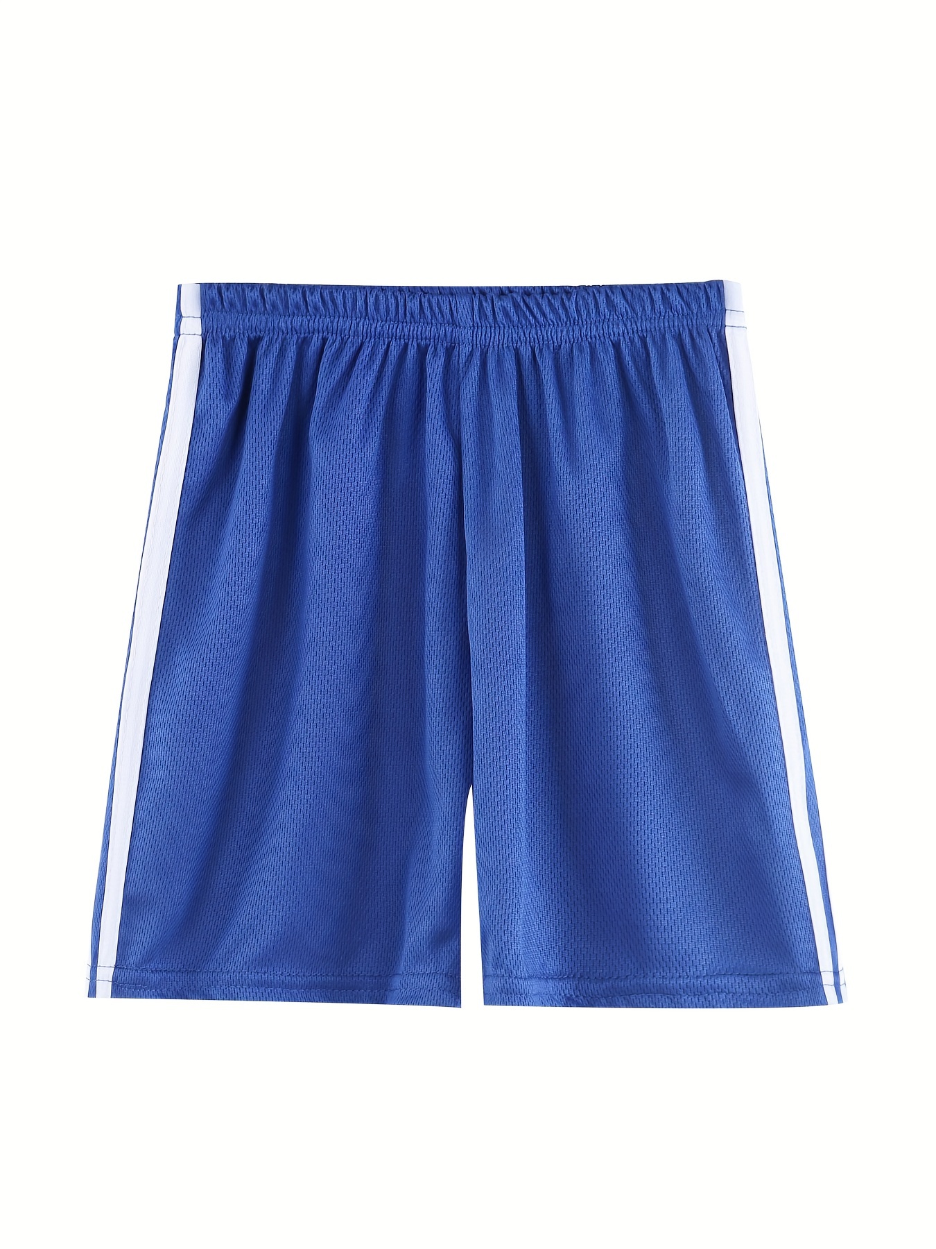 Pantalón Corto Shorts De NiÃ±os Talla Conjunto De Piezas De Shorts