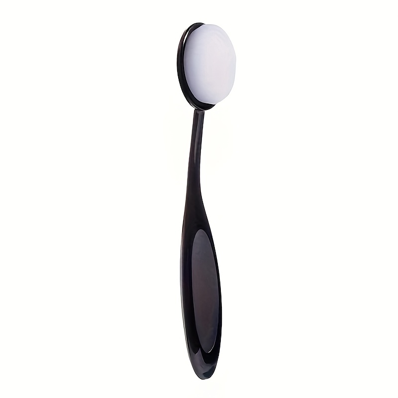 

Premium Mixing Brush For Card Making - Craft Tool