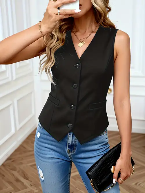 women vests sold on Temu United States women vests sold on Temu United States