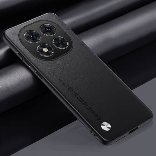 gambar barang sesuai untuk xiaomi redmi note14 4g/5g 14pro 4g/5g 14pro +5g, sarung telefon bergaya, dengan bumper tpu ultra-nipis untuk perlindungan penuh badan