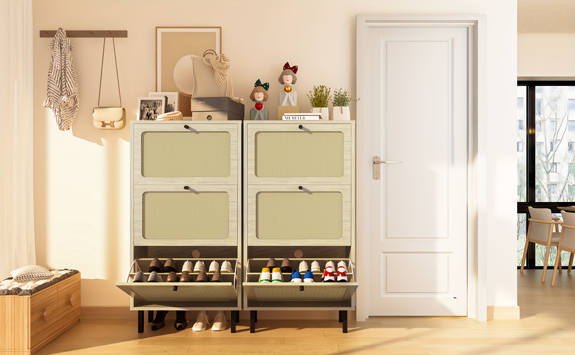 Stall Ikea Tall Shoe Cupboard Ikea Stall Shoe Shoe Cabinet Height