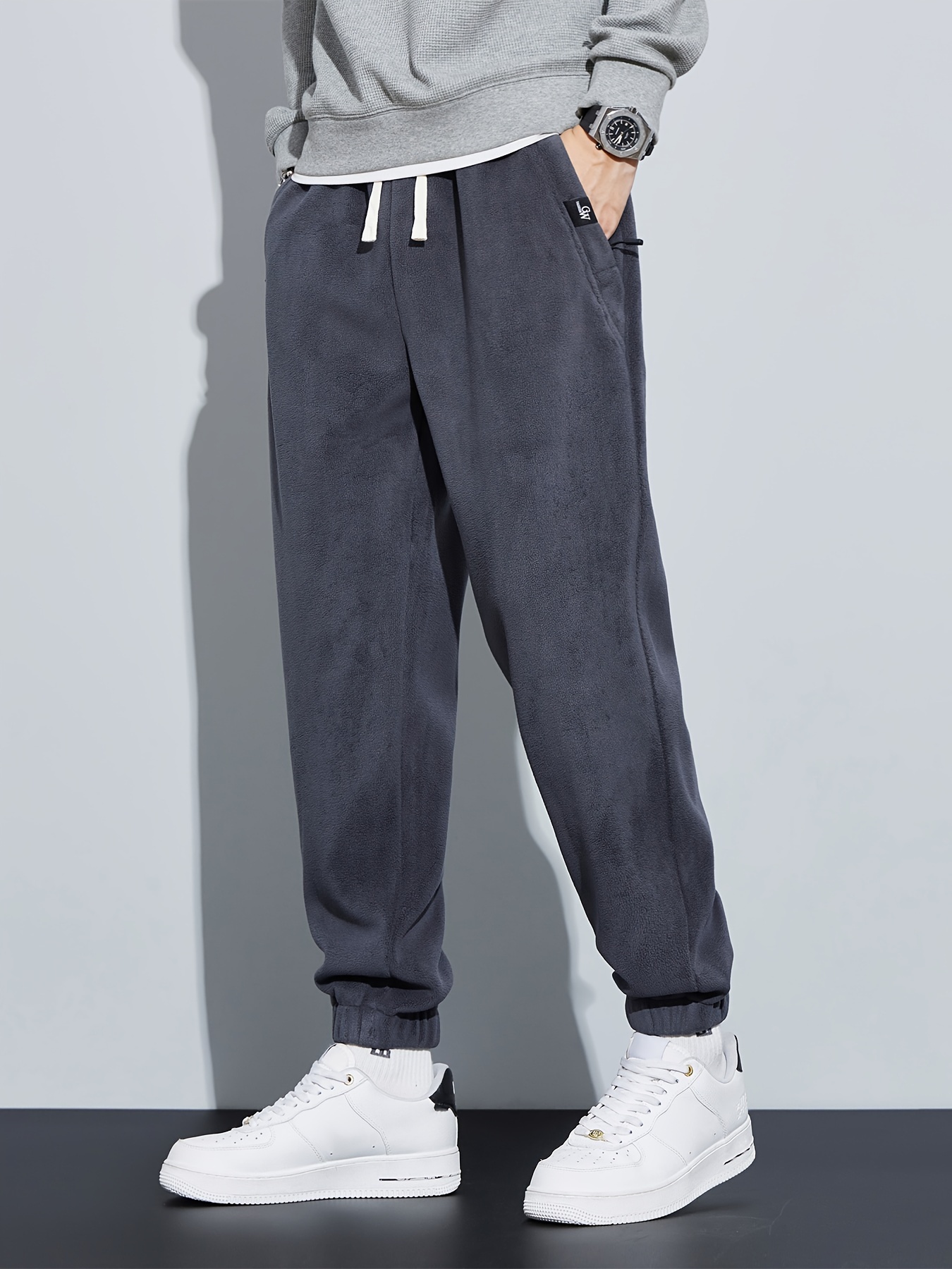 Hotel Kalinga Pantalon De Chandal Hombre Primark Kalinga Ashok