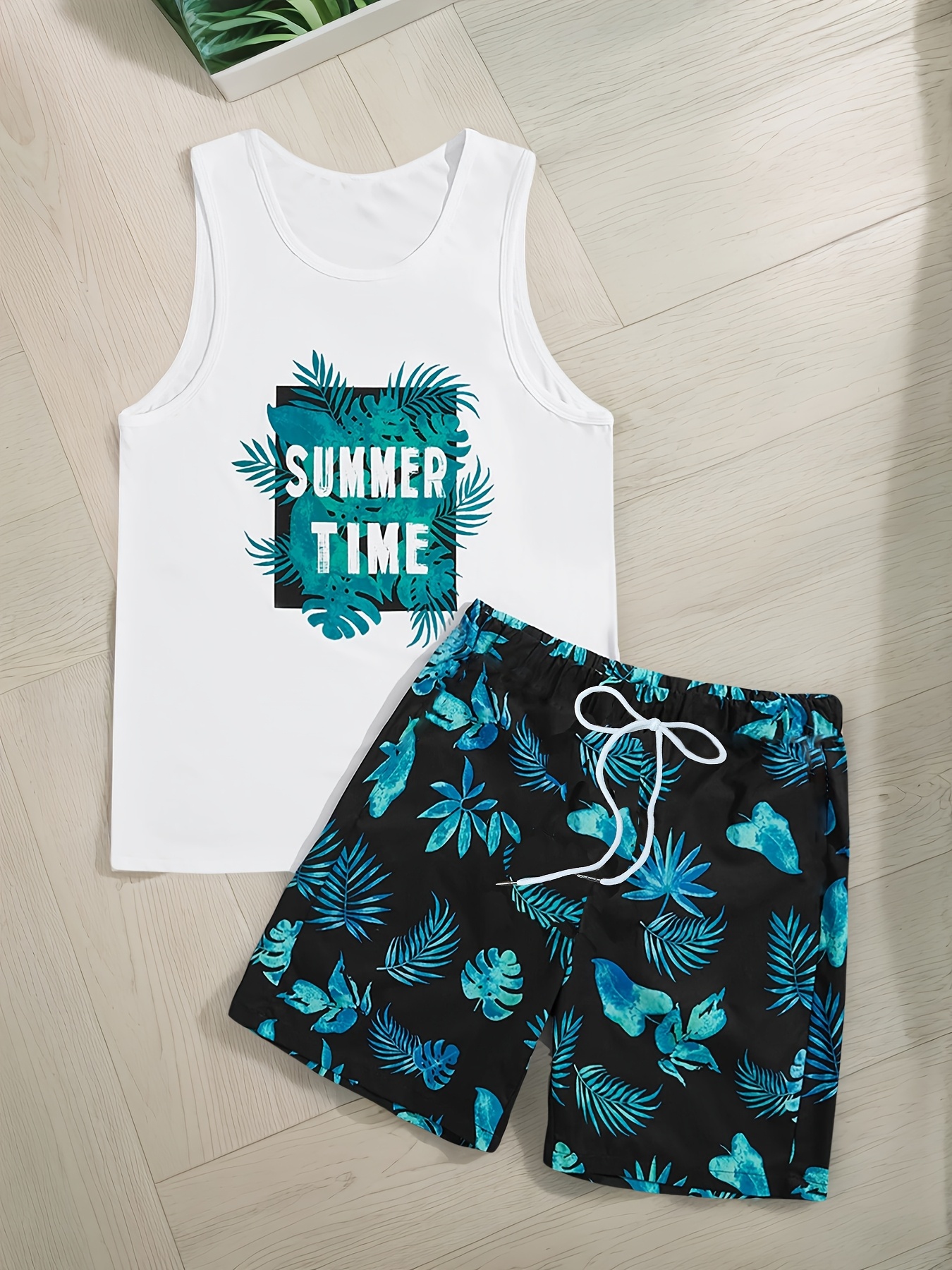 Be Respectful To Daddy Funny * Werewolf Wolf Meme T-Shirt