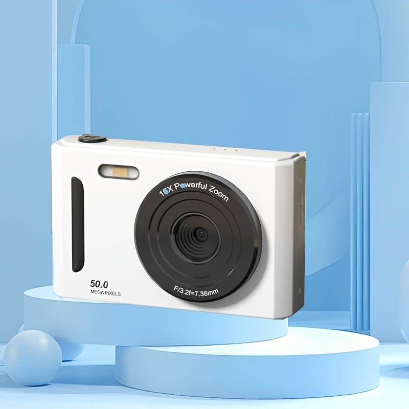 高感度カメラ Amazon.co.jp: 2K 防犯カメラ 屋外 ソーラー一体型 高効率