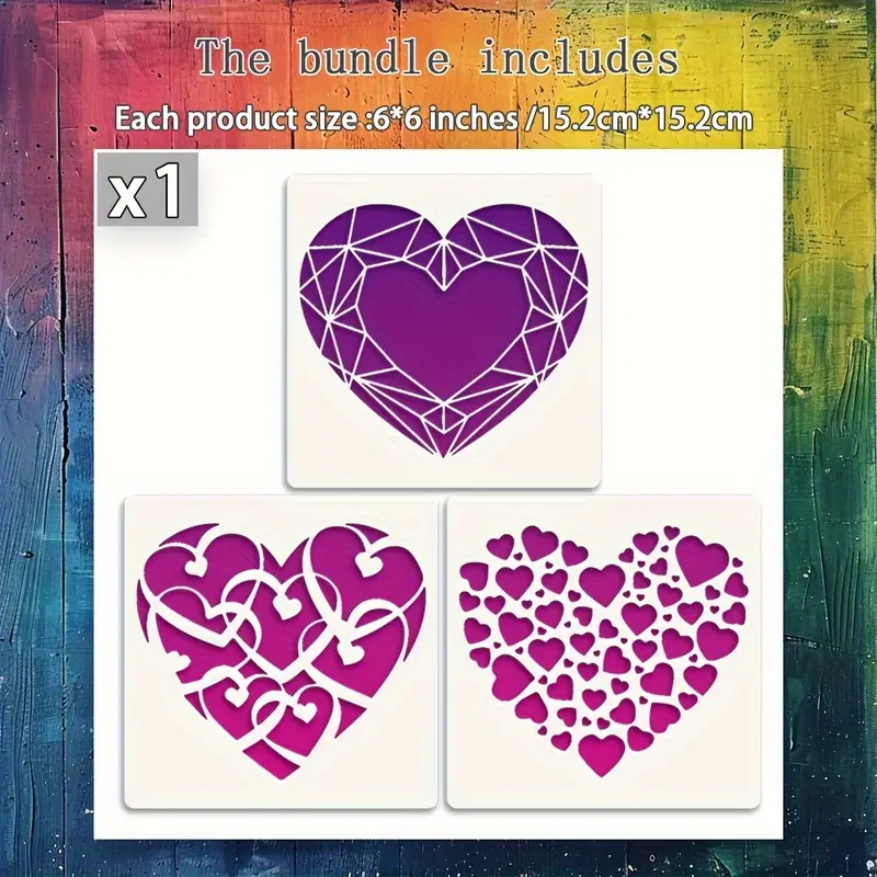 Recinzione Giardino Relaxdays - Set 4 Bordure In Metallo, 41x48.5 Cm, Marrone Scuro - Foto 2