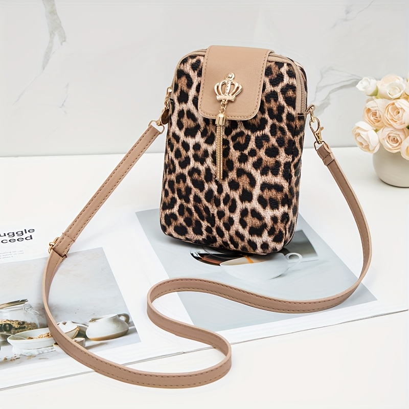 animal crossbody bags for travel EnkeliBB Toddler Bag Kids – Suzenie This is the perfect travel bag for small Gorilla Grip Cat Carrier Portable