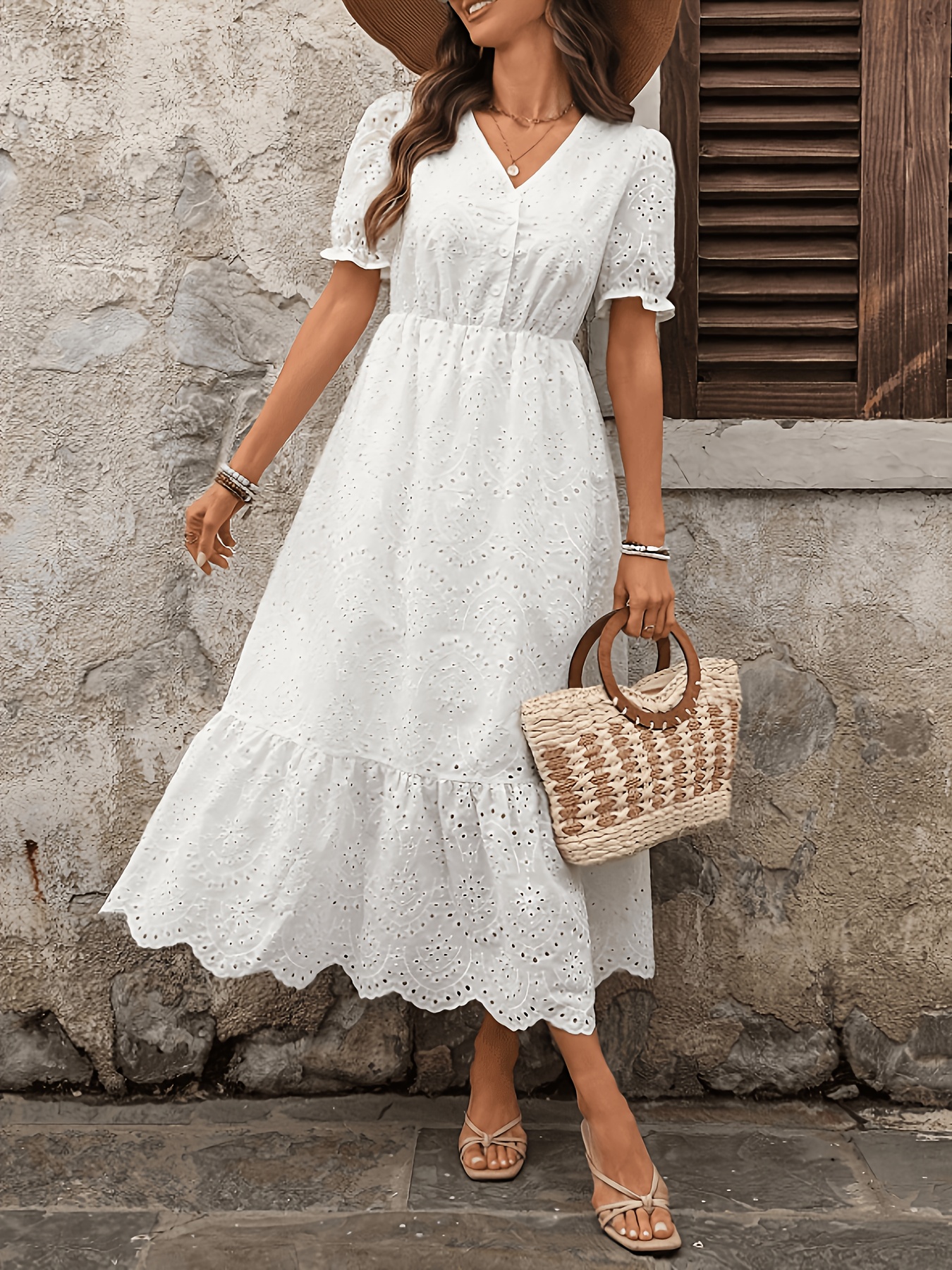 sachin and babi light blue dress Little White Dresses | Fashion Little White Dresses