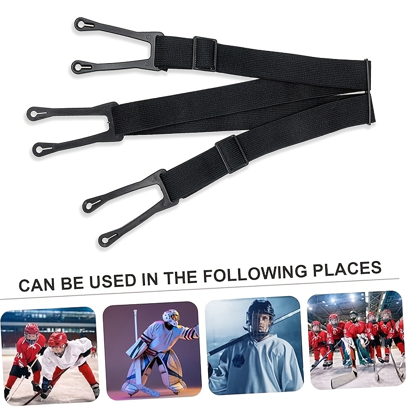 hockey garter belt youth Hockey Garter Belt To Hold Up Socks