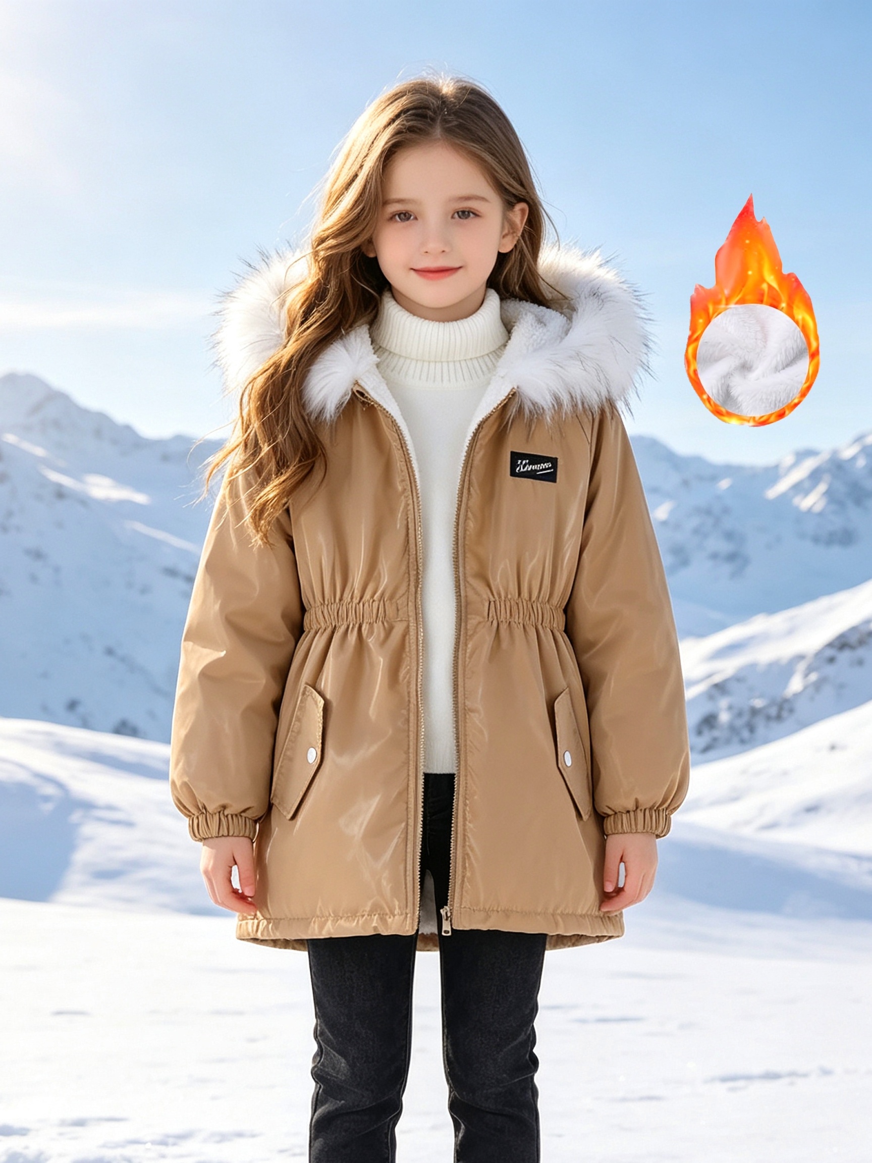 8f8206c9-b186-4f89-a5e0-57f5afb914b8.jpg