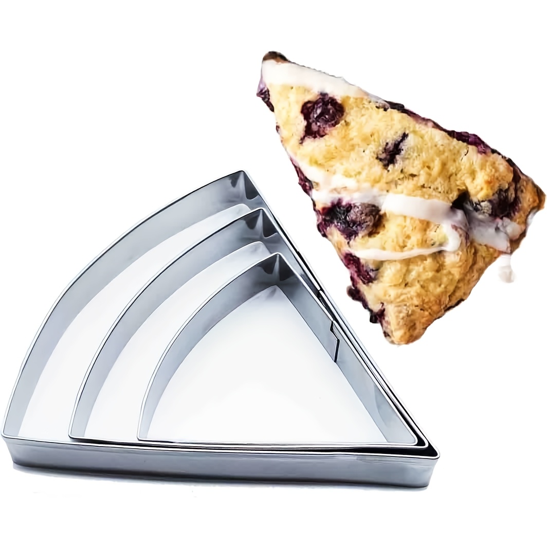 scone ausstecher
